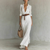 Banzayak Fashion Apparel