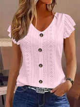 Banzayak Fashion Apparel