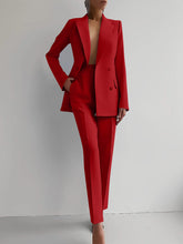 Banzayak Fashion Apparel
