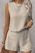 Banzayak Fashion Apparel