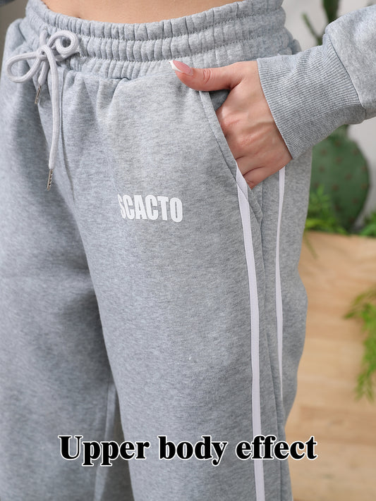 Banzayak Fashion Apparel