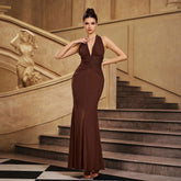 Banzayak Fashion Apparel