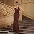 Banzayak Fashion Apparel
