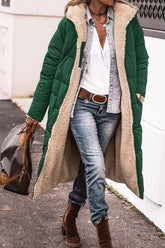 Banzayak Fashion Apparel