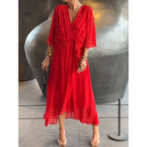Banzayak Fashion Apparel