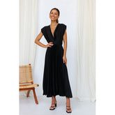 Banzayak Fashion Apparel