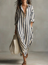 Banzayak Fashion Apparel