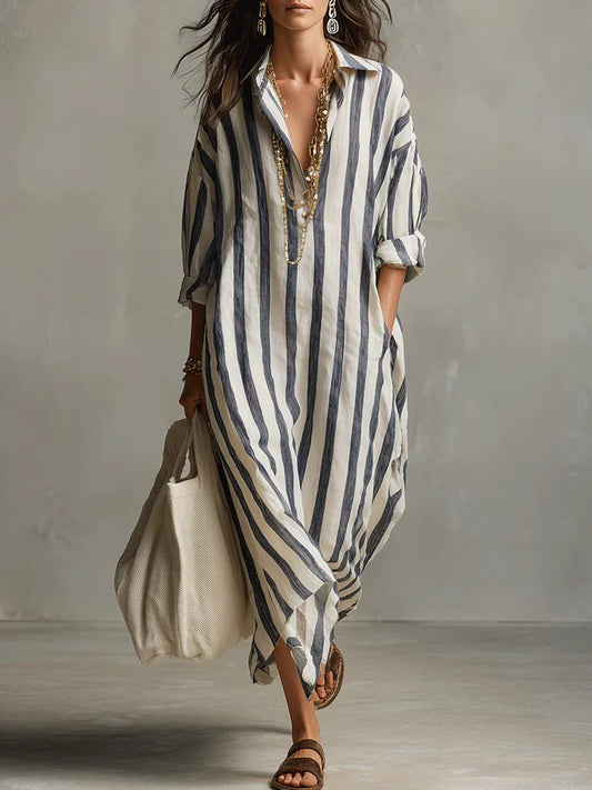 Banzayak Fashion Apparel