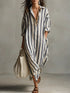 Banzayak Fashion Apparel