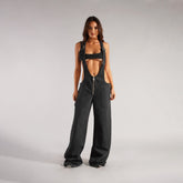 Banzayak Fashion Apparel