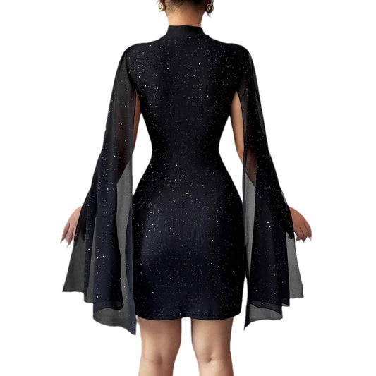 Banzayak Fashion Apparel
