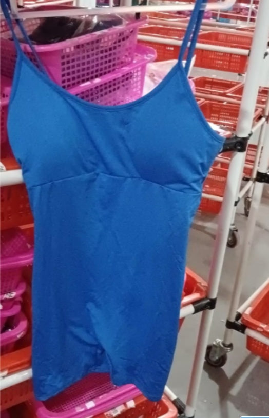 Banzayak Fashion Apparel