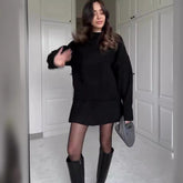 Banzayak Fashion Apparel