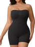 Banzayak Fashion Apparel