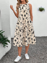 Banzayak Fashion Apparel