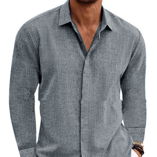 Banzayak Fashion Apparel