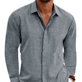 Banzayak Fashion Apparel