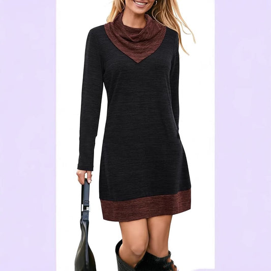 Banzayak Fashion Apparel