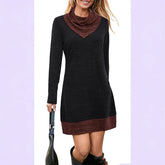 Banzayak Fashion Apparel