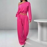 Banzayak Fashion Apparel