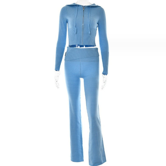 Banzayak Fashion Apparel