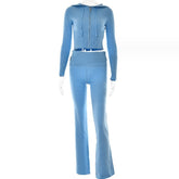 Banzayak Fashion Apparel