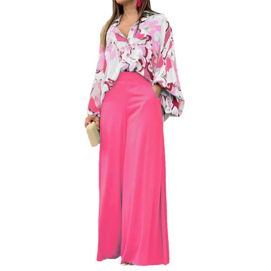 Banzayak Fashion Apparel