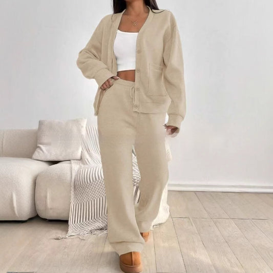 Banzayak Fashion Apparel