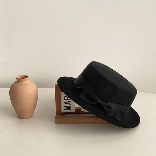 Banzayak Fashion Apparel