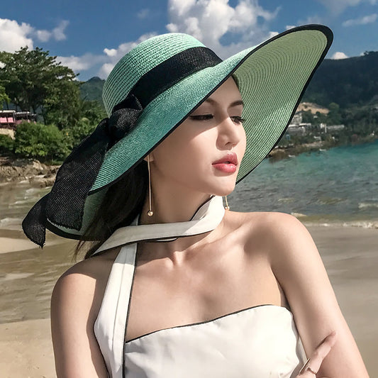 Banzayak Fashion Apparel