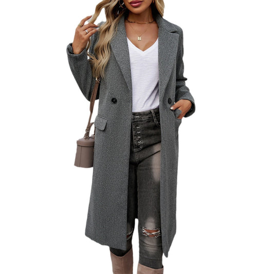 Banzayak Fashion Apparel
