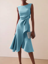Banzayak Fashion Apparel