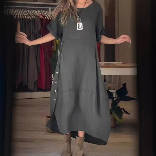 Banzayak Fashion Apparel