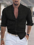 Banzayak Fashion Apparel
