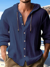 Banzayak Fashion Apparel