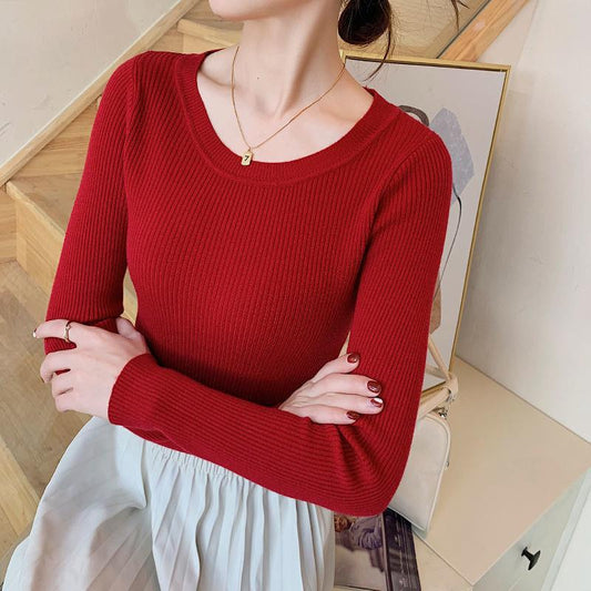 Banzayak Fashion Apparel