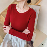 Banzayak Fashion Apparel