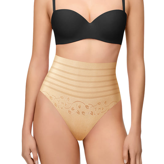 Banzayak Fashion Apparel