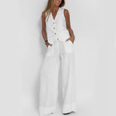 Banzayak Fashion Apparel