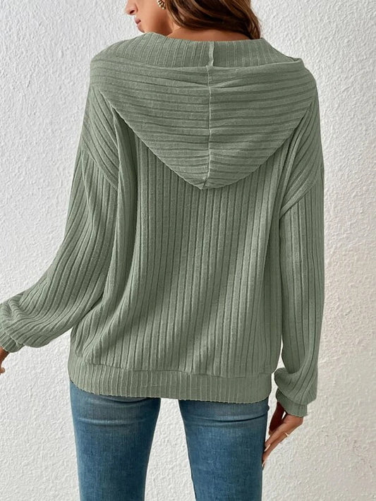 Banzayak Fashion Apparel
