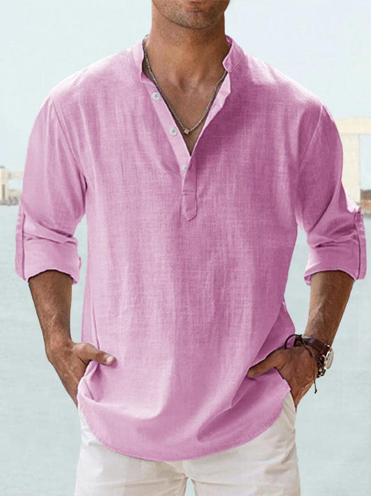 Banzayak Fashion Apparel