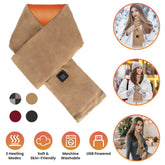 Banzayak Fashion Apparel