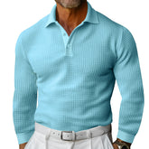 Banzayak Fashion Apparel