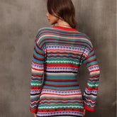 Banzayak Fashion Apparel