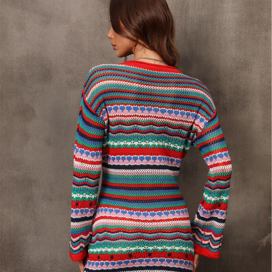 Banzayak Fashion Apparel