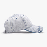 Banzayak Fashion Apparel