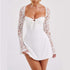 Banzayak Fashion Apparel