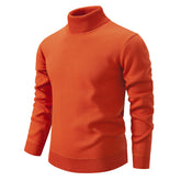 Banzayak Fashion Apparel