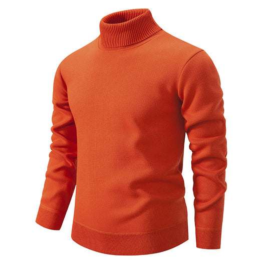 Banzayak Fashion Apparel