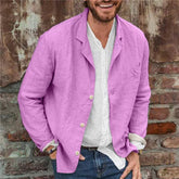 Banzayak Fashion Apparel